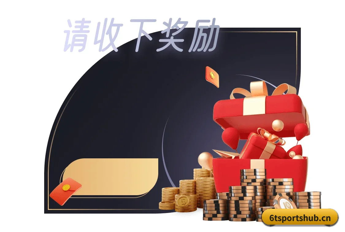 智能赛报跃升 - 大数据模型深度介入赛前纸面实力评估,通过伤病历史与阵型相克海量计算,提供媲美顶级教练团队的基本面分析报告。